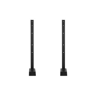 Настольное крепление для MW3232-E, Uniview HB-5032-E