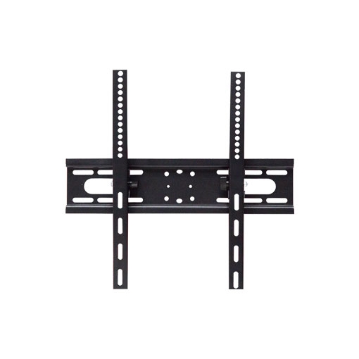 Настенное крепление для MW3232-E/MW3243-E/MW3243-F-V/MW3255-F-V, Uniview HB-4032-E