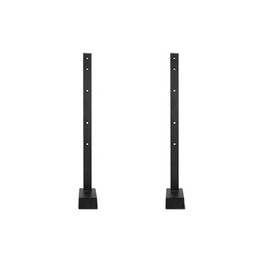 Настольное крепление для MW3243-E, Uniview HB-5043-E