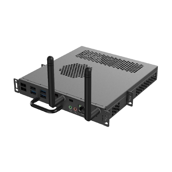 Встраиваемый модуль OPS, Uniview HB-7099-S1